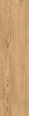 Керамогранит Honey Wood Larice Nat Ret 30x120 La Fabbrica матовый напольнЫЙ 191032