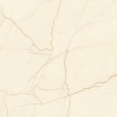Керамогранит Crema Avorio Naturale 8 мм 120х120 Iris Fmg Select матовый универсальная плитка P1208652