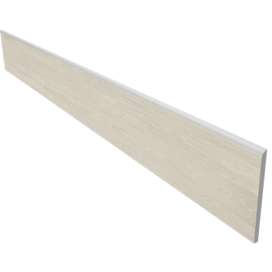 Плинтус KW00 7x60 Структурированный Estima Kraft Wood 70617