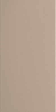 Керамогранит UF005 (кофе с молоком, моноколор) 1200х600х10 матовый Уральский гранит напольная плитка