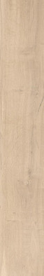 Керамогранит Beige Chiaro Nat 16x100 Gardenia Orchidea Just Venice матовый универсальный 51200