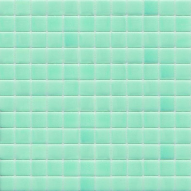 Мозаика Colors № 510 (на сцепке) 31.7х39.6