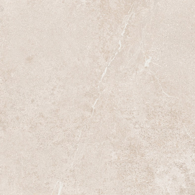 Керамогранит Limestone Crema 60x60 Antislip Staro антискользящий (grip), матовый универсальная плитка С0006108