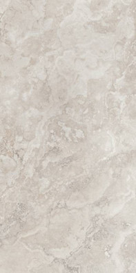 Керамогранит Cleon Cream Lappato Artech 60x120 Argenta лаппатированный (полуполированный) универсальная плитка 8435592063560