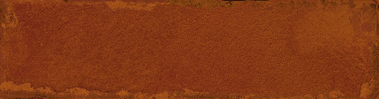 Настенная плитка Luca Ab|C Lava Vives 8х31.5 глянцевая керамическая 32627