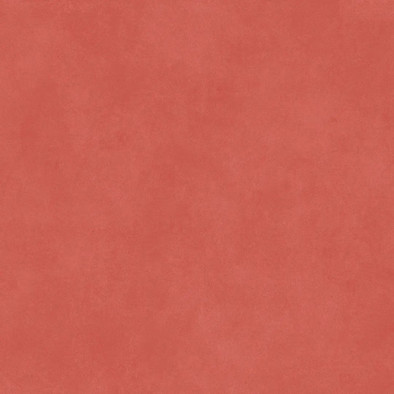 Керамогранит KM6060G0781R Про Чементо Красный матовый обрезной 60х60x0,9 Kerama Marazzi универсальная плитка