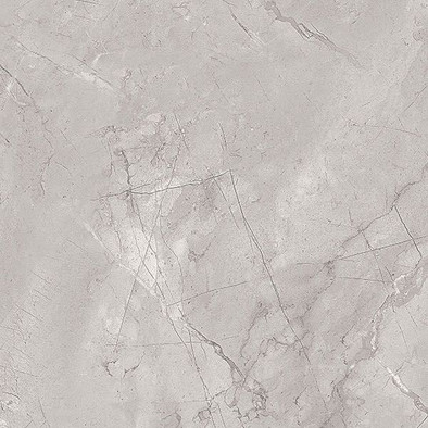 Керамогранит Albany Grey 60x60 полированный