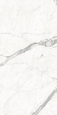 Керамогранит SGF.MM.CSA.SE 3000х1500х6 Arch Skin Stone Calacatta матовый универсальный