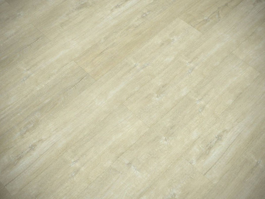 Кварцвиниловая плитка 69335CR3 Light Timber 31 класс 1212x185 4 мм (ламинат)