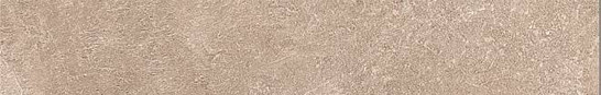 Плинтус DD200120R/3BT Про Стоун Бежевый обрезной 60x9,5x0,9 Kerama Marazzi матовый фото Плинтус DD200120R/3BT Про Стоун Бежевый обрезной 60x9,5x0,9 Kerama Marazzi матовый