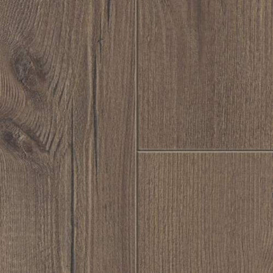 Ламинат Хемлок Охио 34132 Sz