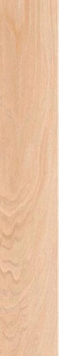 Керамогранит Gracewood Sand 30180 30x180 Sant'Agostino матовый напольная плитка CSAGRWSA18