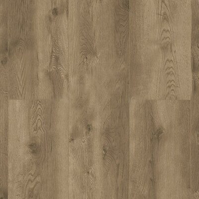Ламинат Alpine Floor Aqua Life XL Дуб Арно LF103-13 1285х280х8 8 мм 33 класс с фаской фото Ламинат Alpine Floor Aqua Life XL Дуб Арно LF103-13 1285х280х8 8 мм 33 класс с фаской