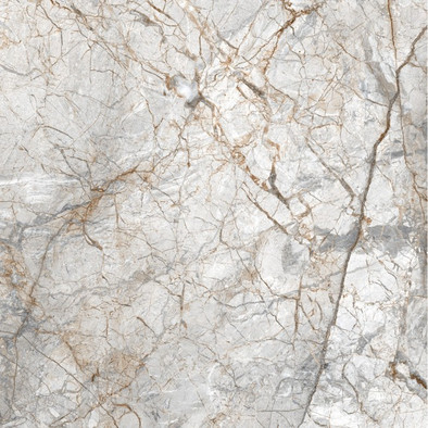 Керамогранит GRS02-15MD Petra Greystone 60х60 Gresse Грани Таганая carving универсальная плитка