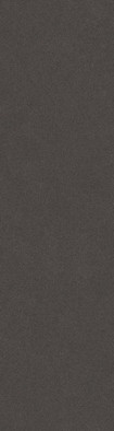 Керамогранит Granite Nero Glossy 80х300 Ennface 15 мм глянцевый универсальная плитка ENFBD3007GL80300 фото Керамогранит Granite Nero Glossy 80х300 Ennface 15 мм глянцевый универсальная плитка ENFBD3007GL80300