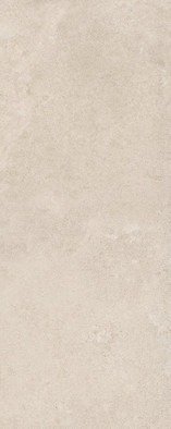 Настенная плитка Verona Bone 59.6х150 Porcelanosa матовая керамическая 100371199 фото Настенная плитка Verona Bone 59.6х150 Porcelanosa матовая керамическая 100371199