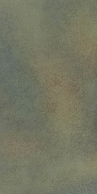 Керамогранит Ottone Smeraldo Mat  60x120 Pamesa матовый универсальная плитка 096.022.0519.17061