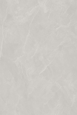 Керамогранит Slate Blanco Mate 120х180 Artcer 1XL матовый универсальная плитка 1092