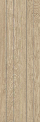 Настенная плитка Gio Deco Almond LP3090B0111R 30х89,5 матовый обрезной Laparet керамическая х9999310817