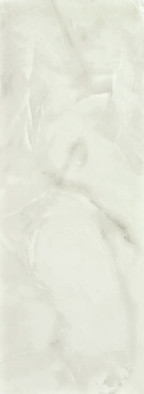 Настенная плитка Sophisticated Stone 32.8x89.8 Tubadzin глянцевая керамическая 5903238052559