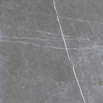 Керамогранит Simbel 60х60 MR Grizzly Gresse Грани Таганая матовый универсальный GRS05-05