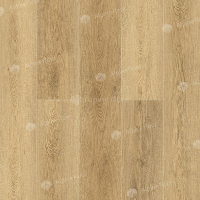 SPC ламинат Alpine Floor ЕСО 11-31 Гранд Секвойя Сьерра Grand Sequoia 43 класс 1220х183х4 мм (каменно-полимерный) фото SPC ламинат Alpine Floor ЕСО 11-31 Гранд Секвойя Сьерра Grand Sequoia 43 класс 1220х183х4 мм (каменно-полимерный)