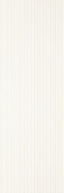 Настенная плитка Urban Colours Bianco Struktura C 29.8x89.8 матовая керамическая