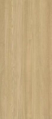 Керамогранит Cadore Arce Nature 120x270 X-Light матовый настенная плитка