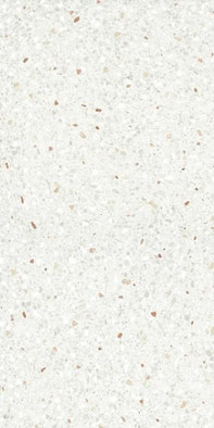 Керамогранит SCW Happy 60x120 41ZERO42 матовый универсальный 4101028