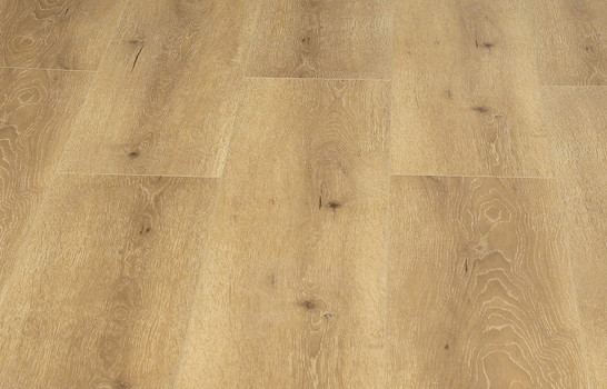 StoneFloor MSPC Дуб Полуденный арт. 0004-5 MP mspc (минерально-каменный ламинат) 33 класс 1220х196х8 мм с фаской