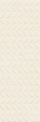 Настенная плитка RA6L Vida Struttura Foglia 3D Beige Rett 30x90 Marazzi Ragno матовая керамическая УТ-00027987 фото Настенная плитка RA6L Vida Struttura Foglia 3D Beige Rett 30x90 Marazzi Ragno матовая керамическая УТ-00027987