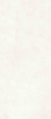 Керамогранит Scs Spectra Salt Gv 120х278х6 Simpolo матовый универсальная плитка MPL-060339
