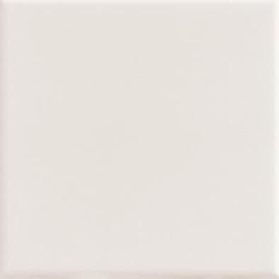 Настенная плитка Up White Glossy 10х10 La Fabbrica Up глянцевая керамическая 192011