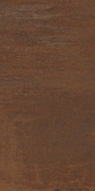 Керамогранит Metal Corten 300x100x0,55 фото Керамогранит Metal Corten 300x100x0,55