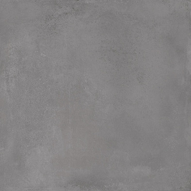 Керамогранит DD638520R Мирабо Серый обрезной 60x60 Kerama Marazzi матовый напольная плитка фото Керамогранит DD638520R Мирабо Серый обрезной 60x60 Kerama Marazzi матовый напольная плитка
