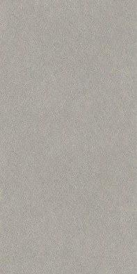 Керамогранит DD519320R Джиминьяно Серый матовый обрезной 60x119.5 Kerama Marazzi универсальная плитка