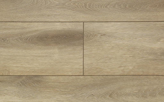 Виниловый ламинат FirmFit Calisto EW-2362 42 класс 1532х225х5 5 мм (плитка пвх LVT)