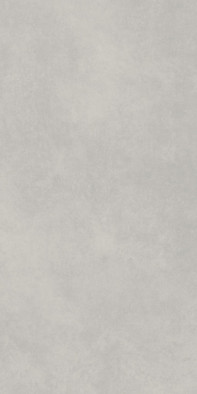 Керамогранит Architeq Light Grey Gres Rekt. Mat 59.8x119.8 Paradyz Ceramika матовый универсальная плитка R-R-0,6X1,2-1-ARCH.GRLG