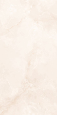 Керамогранит Advance Crema Бежевый 80х160 полированный Laparet универсальная плитка х9999309512