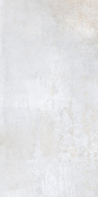 Керамогранит White Mate 60х120 Keraben Universe матовый универсальная плитка 801