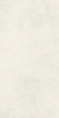 Керамогранит White Matt 60x120 Refin Ceramiche антискользящий (grip), матовый универсальный OT08 фото Керамогранит White Matt 60x120 Refin Ceramiche антискользящий (grip), матовый универсальный OT08