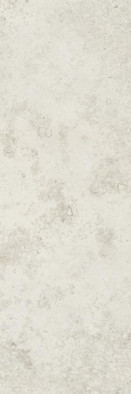 Настенная плитка Kendo Light Ductile 90х270 Living Ceramics матовая керамическая LV10060