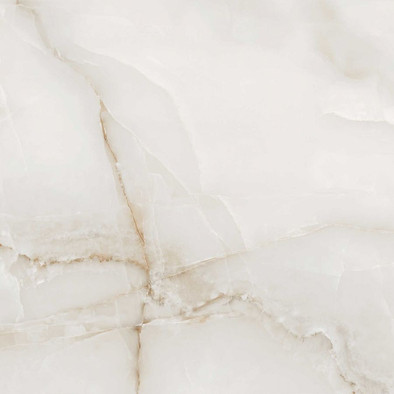 Керамогранит Velsaa Onix Classic 60х60 полированный универсальный