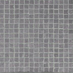 Декор Материя Карбонио Мозаика Рома/Materia Carbonio Mosaico Roma керамогранит фото Декор Материя Карбонио Мозаика Рома/Materia Carbonio Mosaico Roma керамогранит