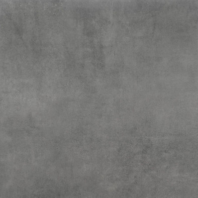 Керамогранит Gres Graphite Anthracite Cerrad 59.7x59.7 матовый универсальный
