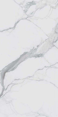 Керамогранит Rex Statuario glossy 120x60x0.6 фото Керамогранит Rex Statuario glossy 120x60x0.6