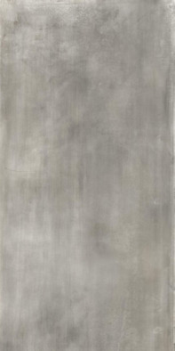 Керамогранит Le Leghe Platino 61х122.2 Tuscania Ceramiche матовый универсальная плитка R63LE.PL