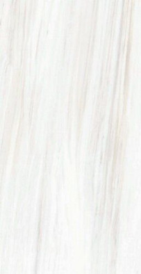 Керамогранит Origines De Rex Ombre Doree Glo 6 mm 120x240 R (769968) REX Ceramiche полированный универсальный