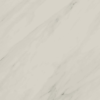 Керамогранит Allure Gioia Rett 80x80 Lap/Аллюр Джиойя Рет 80x80 Лап напольный фото Керамогранит Allure Gioia Rett 80x80 Lap/Аллюр Джиойя Рет 80x80 Лап напольный
