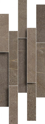 Декор Контемпора бёрн брик 3D / Contempora Burn Brick 3D керамогранит фото Декор Контемпора бёрн брик 3D / Contempora Burn Brick 3D керамогранит